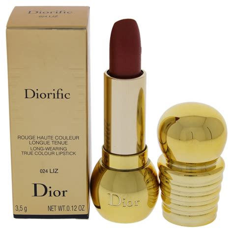 verpackung dior|dior lipstick packaging.